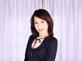 アラ還　60前後の膣中出し　サンプル画像01